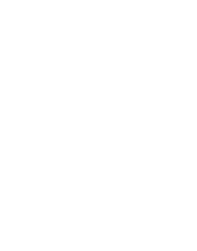RagnaRock